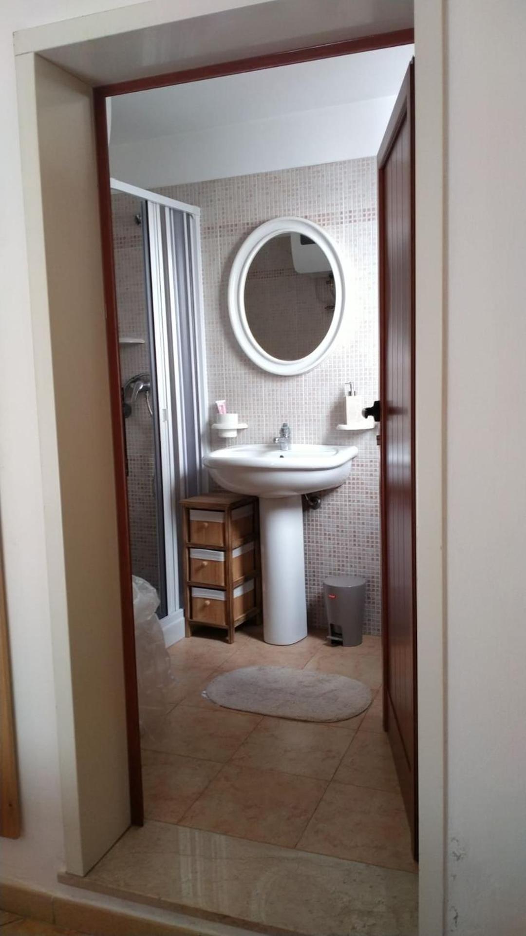 Appartement Dimora Donna Iolanda à Leverano Extérieur photo